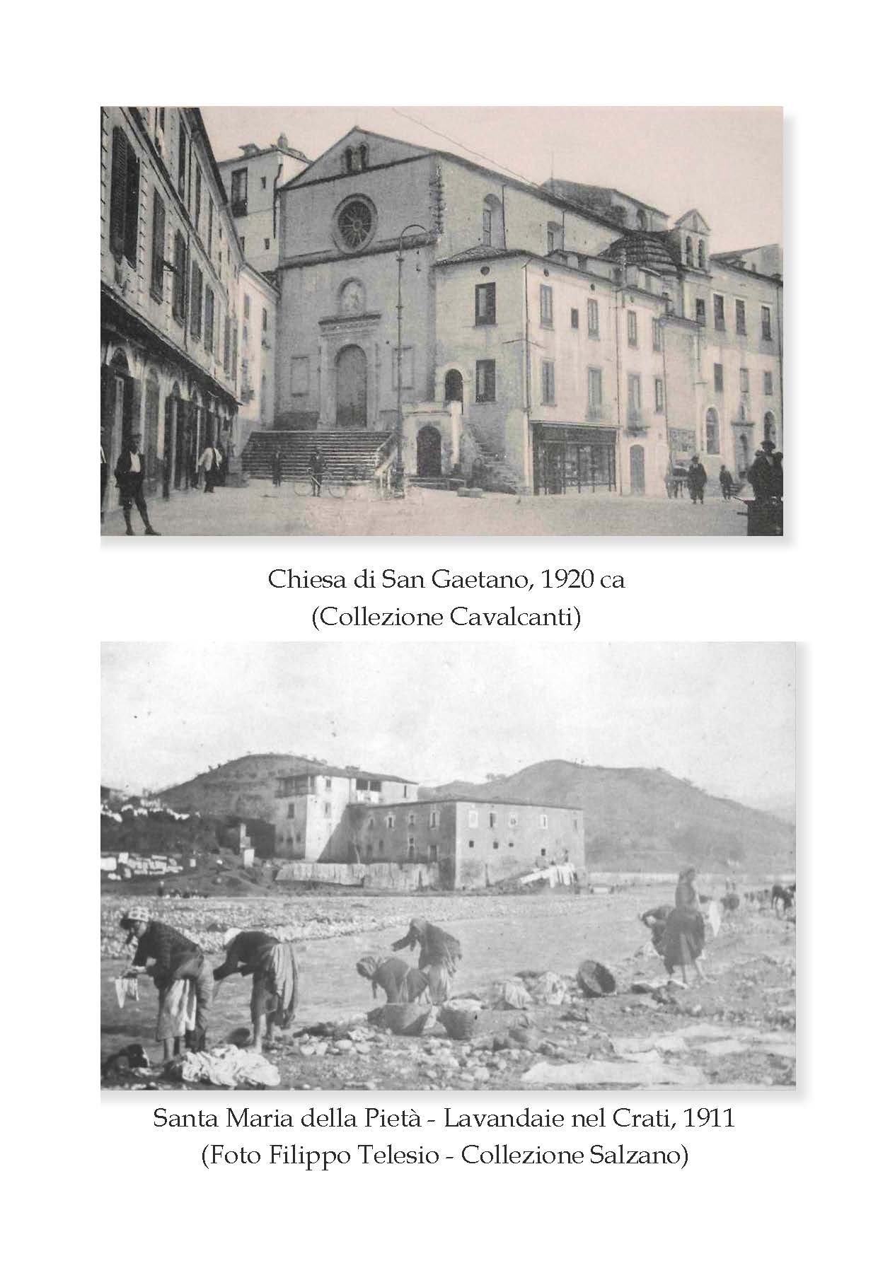 Cosenza_c'era una volta_Pagina_027.jpg